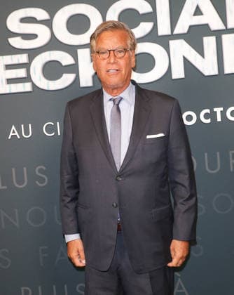 Aaron Sorkin Premiere of the film *The Social Reckoning* at the Pathé Palace cinema in Paris on October 1, 2026 Coadic Guirec Bestimage Premiere of the film *The Social Reckoning* at the Pathé Palace cinema in Paris on October 1, 2026 Paris, France  Copyright: xCOADICxGUIRECx xBESTIMAGExCOADICxGUIRECx xBESTIMAGEx