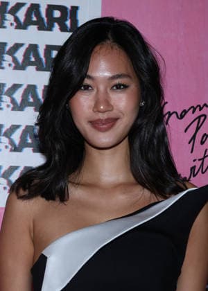Jihoon Kim at the Karl Lagerfeld: From Paris with Love event at the Karl Lagerfeld Boutique in Paris on October 1, 2026. KARL LAGERFELD celebrates its Fall Winter 2026 campaign with Paris Hilton, Kit Butler, and NOT KARL, the newest member of the House’s universe. For this private event in Saint-Germain-des-Prés, Paris Hilton will be joined by NOT KARL to mark this new chapter—an immersive experience in the world of KARL LAGERFELD, blending fashion, creativity, and the House’s heritage. Denis Guignebourg Bestimage The Karl Lagerfeld x Paris Hilton party during Paris RTW Spring Summer 2027 Fashion Week on October 1, 2026, in Paris, France Paris, France Copyright: xDenisxGuignebourgx xBestimagexDenisxGuignebourgx xBestimagex