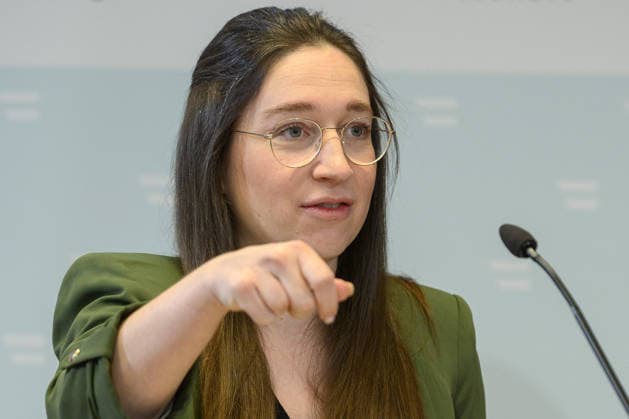 photonews in Vienna, Octobe