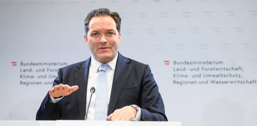 photonews in Vi