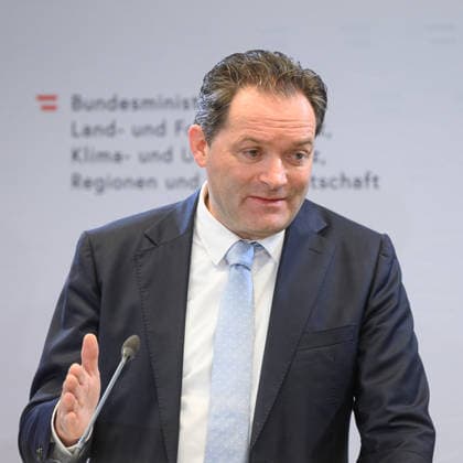photonews in Vi