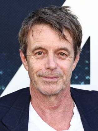 World Premiere Of Netflix s Animals WESTWOOD, LOS ANGELES, CALIFORNIA, USA - OCTOBER 01: Harry Gregson-Williams arrives at the World Premiere Of Netflix s Animals held at Westwood Village Theater on October 1, 2026 in Westwood, Los Angeles, California, United States. Westwood Westwood Village Theater California United States Copyright: xXavierxCollin ImagexPressxAgencyx