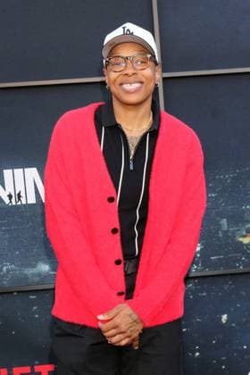 Emma Cannon at arrivals for ANIMALS Premiere, Westwood Village Theatre, Los Angeles, CA, October 01, 2026. Photo By: Priscilla Grant Everett Collection ANIMALS Premiere PUBLICATIONXNOTxINxCANxCHNxFRAxITAxJPNxNORxPOLxRUSxESPxUKxUSA