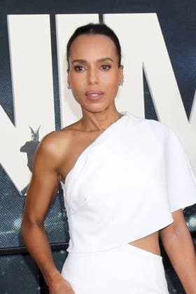 Kerry Washington at arrivals for ANIMALS Premiere, Westwood Village Theatre, Los Angeles, CA, October 01, 2026. Photo By: Priscilla Grant Everett Collection ANIMALS Premiere PUBLICATIONXNOTxINxCANxCHNxFRAxITAxJPNxNORxPOLxRUSxESPxUKxUSA