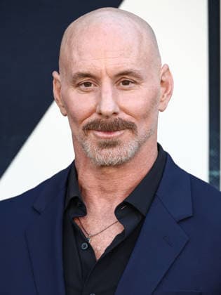 World Premiere Of Netflix s Animals WESTWOOD, LOS ANGELES, CALIFORNIA, USA - OCTOBER 01: Matt Gerald arrives at the World Premiere Of Netflix s Animals held at Westwood Village Theater on October 1, 2026 in Westwood, Los Angeles, California, United States. Westwood Westwood Village Theater California United States Copyright: xXavierxCollin ImagexPressxAgencyx