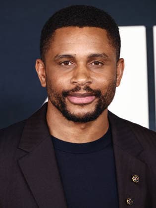 World Premiere Of Netflix s Animals WESTWOOD, LOS ANGELES, CALIFORNIA, USA - OCTOBER 01: Nnamdi Asomugha arrives at the World Premiere Of Netflix s Animals held at Westwood Village Theater on October 1, 2026 in Westwood, Los Angeles, California, United States. Westwood Westwood Village Theater California United States Copyright: xXavierxCollin ImagexPressxAgencyx