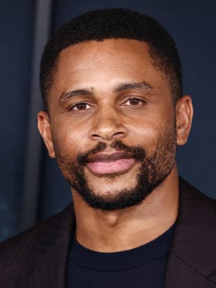 World Premiere Of Netflix s Animals WESTWOOD, LOS ANGELES, CALIFORNIA, USA - OCTOBER 01: Nnamdi Asomugha arrives at the World Premiere Of Netflix s Animals held at Westwood Village Theater on October 1, 2026 in Westwood, Los Angeles, California, United States. Westwood Westwood Village Theater California United States Copyright: xXavierxCollin ImagexPressxAgencyx
