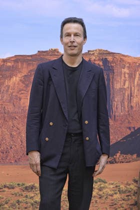 Photo by Mario Romano, IPP Milan, October 2, 2026. Photocall for the TV series *North, South, West, East: The Legendary Story of the 883*, Season 2. Photo by Roberto Zibetti, Italy Photo Press World. Copyright. Photocall for the TV series *North*