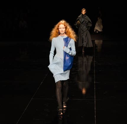 Paris Fashion Week: ISSEY MIYAKE Women s SPRING SUMMER 2027 Collection, October 2, 2026; Photography by Sylvie Lefort, MAXPPP 02 10 2026 @Sylvie Lefort Photography MAXPPP October 1, 2026 Models showcase designs from the ISSEY MIYAKE Women’s Spring Summer 2027 collection during Paris Fashion Week in Paris, France, October 2, 2026. The presentation of the women’s collections ran from September 28 to October 6, 26.  Copyright: xMAXPPPxsylviexlefortxphotographyx LFR202610022009 LFR202610022009