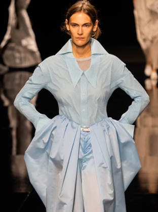 Paris Fashion Week Women s Wear SPRING SUMMER 2027 Collection ISSEY MIYAKE October 2, 2026 Sylvie Lefort Photography MAXPPP 02 10 2026 @Sylvie Lefort Photography MAXPPP October 1, 2026 Models showcase designs from the ISSEY MIYAKE Women’s Spring Summer 2027 collection during Paris Fashion Week in Paris, France, October 2, 2026. The presentation of the women’s collections ran from September 28 to October 6, 26.  Copyright: xMAXPPPxsylviexlefortxphotographyx LFR202610022037 LFR202610022037