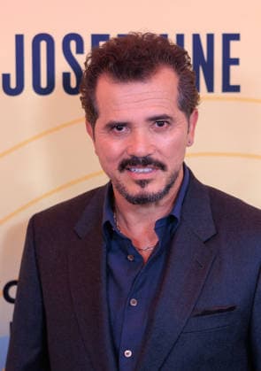 October 2, 2026, Beverly Hills, California, USA: John Leguizamo at the Critics Choice AssociationÃ¢â‚¬â ¢s 6th Annual Celebration of Cinema & Television on Friday October 2, 2026 at the Four Seasons Hotel in Beverly Hills, California. JAVIER ROJAS PI Beverly Hills USA - ZUMAp124 20261002_zaa_p124_014 Copyright: xJavierxRojasx