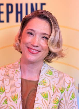 October 2, 2026, Beverly Hills, California, USA: Tracie Laymon at the Critics Choice AssociationÃ¢â‚¬â ¢s 6th Annual Celebration of Cinema & Television on Friday October 2, 2026 at the Four Seasons Hotel in Beverly Hills, California. JAVIER ROJAS PI Beverly Hills USA - ZUMAp124 20261002_zaa_p124_002 Copyright: xJavierxRojasx