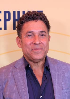 October 2, 2026, Beverly Hills, California, USA: Oscar Nunez at the Critics Choice AssociationÃ¢â‚¬â ¢s 6th Annual Celebration of Cinema & Television on Friday October 2, 2026 at the Four Seasons Hotel in Beverly Hills, California. JAVIER ROJAS PI Beverly Hills USA - ZUMAp124 20261002_zaa_p124_009 Copyright: xJavierxRojasx