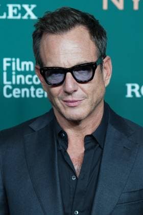 Will Arnett at arrivals for BEHEMOTH! Centerpiece Premiere at the 64th New York Film Festival, Alice Tully Hall at Lincoln Center, New York, NY, October 02, 2026. Photo By: Kristin Callahan Everett Collection BEHEMOTH! Centerpiece Premiere at the 64th New York Film Festival PUBLICATIONXNOTxINxCANxCHNxFRAxITAxJPNxNORxPOLxRUSxESPxUKxUSA