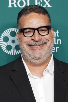 Erik Griffin at arrivals for BEHEMOTH! Centerpiece Premiere at the 64th New York Film Festival, Alice Tully Hall at Lincoln Center, New York, NY, October 02, 2026. Photo By: Kristin Callahan Everett Collection BEHEMOTH! Centerpiece Premiere at the 64th New York Film Festival PUBLICATIONXNOTxINxCANxCHNxFRAxITAxJPNxNORxPOLxRUSxESPxUKxUSA