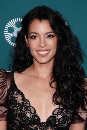 Stephanie Sigman at arrivals for BEHEMOTH! Centerpiece Premiere at the 64th New York Film Festival, Alice Tully Hall at Lincoln Center, New York, NY, October 02, 2026. Photo By: Kristin Callahan Everett Collection BEHEMOTH! Centerpiece Premiere at the 64th New York Film Festival PUBLICATIONXNOTxINxCANxCHNxFRAxITAxJPNxNORxPOLxRUSxESPxUKxUSA