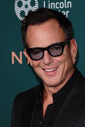 Will Arnett at arrivals for BEHEMOTH! Centerpiece Premiere at the 64th New York Film Festival, Alice Tully Hall at Lincoln Center, New York, NY, October 02, 2026. Photo By: Kristin Callahan Everett Collection BEHEMOTH! Centerpiece Premiere at the 64th New York Film Festival PUBLICATIONXNOTxINxCANxCHNxFRAxITAxJPNxNORxPOLxRUSxESPxUKxUSA