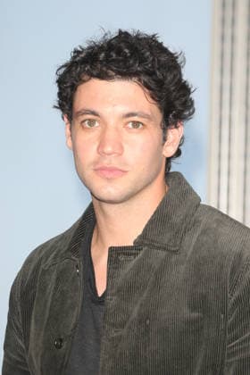 October 2, 2026, New York, New York, USA: Actress SAM BRAUN visited The Empire State Building New York USA - ZUMAh16_ 20261002_zaf_h16_016 Copyright: xDanxHerrickx