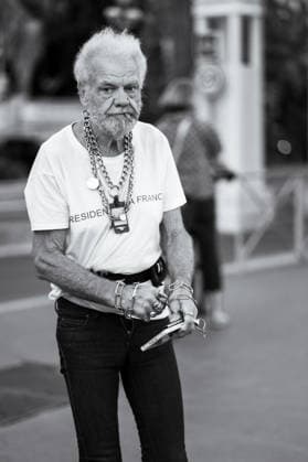 CineRoman Festival 460152 October 2, 2026, Nice, France  Copyright: xEstellexCarlierx xStarfacex STAR_460152_031
