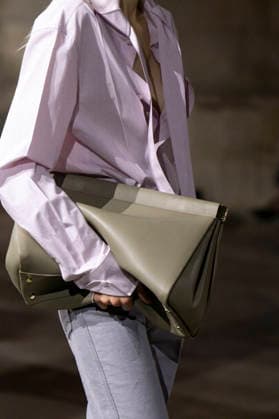 Victoria Beckham Women s Ready-to-Wear Spring Summer 2027 Collection Fashion Show during Paris Fashion Week, on October 2, 2026, in Paris, Bestimage Victoria Beckham Fashion Show Women s Ready-to-Wear Spring Summer 2027 Collection during Paris Fashion Week, on October 2, 2026, in Paris, France Paris France  Copyright: xAgencex xBestimagexAgencex xBestimagex