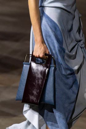 Victoria Beckham Women s Ready-to-Wear Spring Summer 2027 Collection Fashion Show during Paris Fashion Week, on October 2, 2026, in Paris, Bestimage Victoria Beckham Fashion Show Women s Ready-to-Wear Spring Summer 2027 Collection during Paris Fashion Week, on October 2, 2026, in Paris, France Paris France  Copyright: xAgencex xBestimagexAgencex xBestimagex