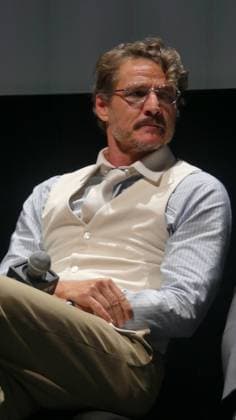 RECORD DATE NOT STATED Director and Cast of Behemoth! at NYFF64 (NEW) Director and Cast of Behemoth! at NYFF64 Q&A. October 2, 2026. New York, USA: At the 64th New York Film Festival, Director Tony Gilroy, as well as starring leads Pedro Pascal, Will Arnett, and Eva Victor discuss this year s NYFF Centerpiece Selection, Behemoth! , with NYFF programmer Justin Chang. Lincoln Center, New York. Credit: Julia Mineeva EGBN News Thenews2(Foto: Egbn News Thenews2 imago images) Director and Cast of Behemoth! at NYFF64  Copyright: xEGBNxNewsx