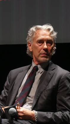 RECORD DATE NOT STATED Director and Cast of Behemoth! at NYFF64 (NEW) Director and Cast of Behemoth! at NYFF64 Q&A. October 2, 2026. New York, USA: At the 64th New York Film Festival, Director Tony Gilroy, as well as starring leads Pedro Pascal, Will Arnett, and Eva Victor discuss this year s NYFF Centerpiece Selection, Behemoth! , with NYFF programmer Justin Chang. Lincoln Center, New York. Credit: Julia Mineeva EGBN News Thenews2(Foto: Egbn News Thenews2 imago images) Director and Cast of Behemoth! at NYFF64  Copyright: xEGBNxNewsx