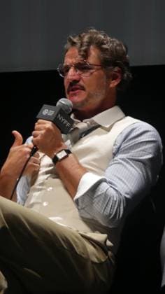 RECORD DATE NOT STATED Director and Cast of Behemoth! at NYFF64 (NEW) Director and Cast of Behemoth! at NYFF64 Q&A. October 2, 2026. New York, USA: At the 64th New York Film Festival, Director Tony Gilroy, as well as starring leads Pedro Pascal, Will Arnett, and Eva Victor discuss this year s NYFF Centerpiece Selection, Behemoth! , with NYFF programmer Justin Chang. Lincoln Center, New York. Credit: Julia Mineeva EGBN News Thenews2(Foto: Egbn News Thenews2 imago images) Director and Cast of Behemoth! at NYFF64  Copyright: xEGBNxNewsx