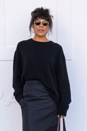 Rosalind Eleazar at the photocall for the Céline Spring Summer 2027 Women’s Ready-to-Wear collection during Paris Fashion Week (PFW) at the National Archives Museum in Paris, France, on October 3, 2026. Olivier Borde, Bestimage. Photocall at the Céline fashion show as part of Paris RTW Spring Summer 2027 Fashion Week, held at the Musée National des Archives on October 3, 2026, in Paris, France. Paris, France  Copyright: xOLIVIERxBORDEx xBESTIMAGExOLIVIERxBORDEx xBESTIMAGEx