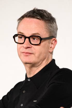 October 3, 2026, Lucca, Lucca, Italy: Director Nicolas Winding Refn during the preview presentation of the film Her Private Hell , Lucca, 03 10 2026 Lucca Italy  - ZUMAa289 20261003_zia_a289_253 Copyright: xStefanoxDallexLuchex xAgfx