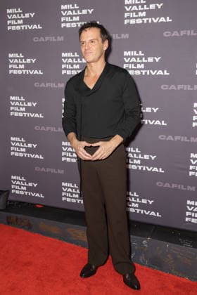 49th Mill Valley Film Festival - Screening of Elsinore and the Actor Award Andrew Scott attends the screening of Elsinore during the 49th Mill Valley Film Festival at the Smith Rafael Film Center on October 03, 2026 in San Rafael, California. San Rafael San Rafael Film Center California United States Copyright: xPicturexHappy imageSPACEx