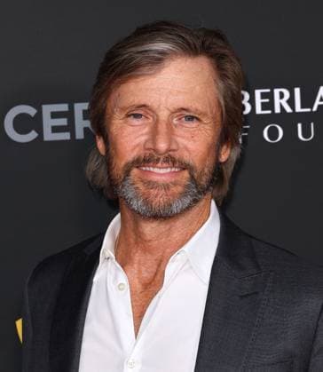 The Barbara Berlanti Heroes Gala Benefitting F Cancer in Los Angeles The Barbara Berlanti Heroes Gala Benefitting F Cancer at The Barker Hangar in Santa Monica, California on 10 3 26. 03 Oct 2026 Pictured: Grant Show.  Copyright: xThexMegaxAgencyxRiverx xMEGAx
