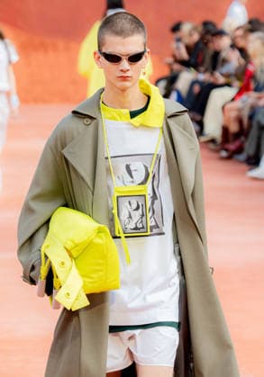 Paris Fashion Week: LACOSTE Women s SPRING SUMMER 2027 Collection, October 4, 2026; Photography by Sylvie Lefort; MAXPPP 04 10 2026 @Sylvie Lefort Photography MAXPPP 10 04 26 Models showcase designs from the LACOSTE Women’s Spring Summer 2027 collection during Paris Fashion Week in Paris, France, October 4, 2026. The presentation of the women’s collections ran from September 28 to October 6, 26.  Copyright: xMAXPPPxsylviexlefortxphotographyx LFR202610048672 LFR202610048672