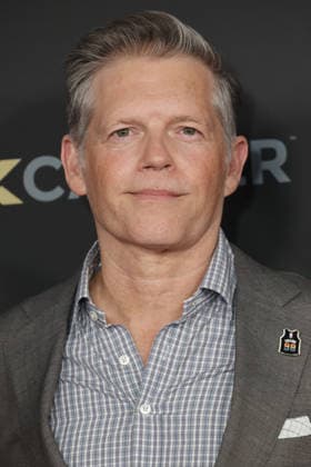 October 4, 2026, Santa Monica, California, USA: Brunson Green at The Barbara Berlanti Heroes Gala Benefitting F Cancer at Barker Hangar Santa Monica USA  - ZUMAg107 20261004_zep_g107_026 Copyright: xNinaxPrommerx