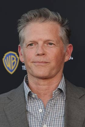 October 4, 2026, Santa Monica, California, USA: Brunson Green at The Barbara Berlanti Heroes Gala Benefitting F Cancer at Barker Hangar Santa Monica USA - ZUMAg107 20261004_zep_g107_022 Copyright: xNinaxPrommerx