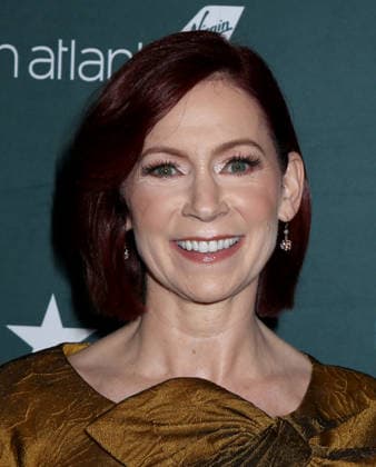 BAFTA North America s NYC Tea Party Carrie Preston attending BAFTA North America s NYC Tea Party held at the Mandarin Oriental on October 4, 2026 in New York City, NY New York City Mandarin Oriental NY USA Copyright: xStevenxBergman AFF-USA.COMx