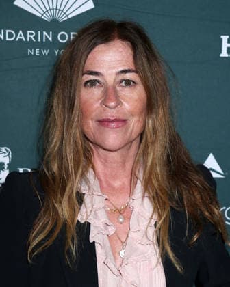 BAFTA North America s NYC Tea Party Sanne Wohlenberg attending BAFTA North America s NYC Tea Party held at the Mandarin Oriental on October 4, 2026 in New York City, NY New York City Mandarin Oriental NY USA Copyright: xStevenxBergman AFF-USA.COMx