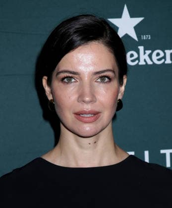 BAFTA North America s NYC Tea Party Iris Lebedeva attending BAFTA North America s NYC Tea Party held at the Mandarin Oriental on October 4, 2026 in New York City, NY New York City Mandarin Oriental NY USA Copyright: xStevenxBergman AFF-USA.COMx
