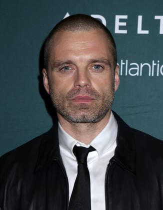 BAFTA North America s NYC Tea Party Sebastian Stan attending BAFTA North America s NYC Tea Party held at the Mandarin Oriental on October 4, 2026 in New York City, NY New York City Mandarin Oriental NY USA Copyright: xStevenxBergman AFF-USA.COMx
