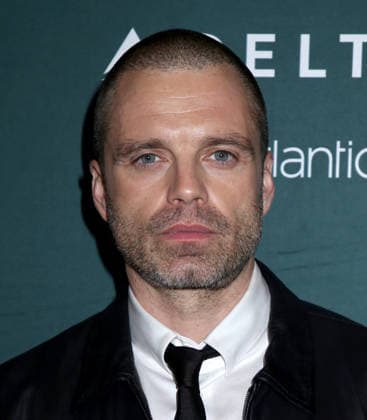 BAFTA North America s NYC Tea Party Sebastian Stan attending BAFTA North America s NYC Tea Party held at the Mandarin Oriental on October 4, 2026 in New York City, NY New York City Mandarin Oriental NY USA Copyright: xStevenxBergman AFF-USA.COMx