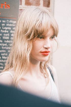 Jacqui Hooper Paris Fashion Week PAP SS27 Valentino 460199 2026 10 04  Copyright: xJean-BaptistexSoulliatx xStarfacex STAR_460199_032