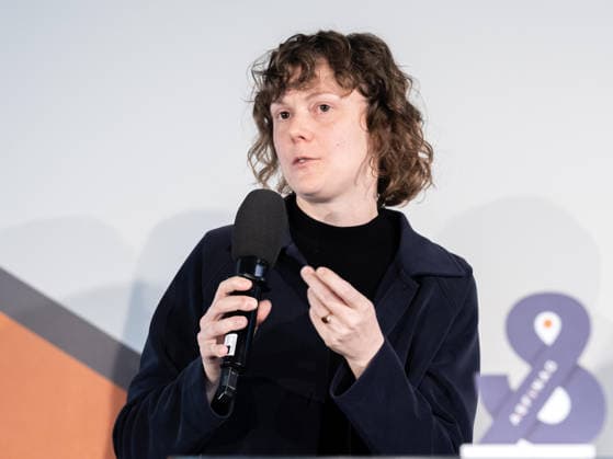 October 5, 2026: Press Conference and Book Presentation by Gabriele Hackl Schwind of the Institute for Contemporary History at the University of Vienna on October 5, 2026, at the press conference for the book *Highway Construction in Austria Under Nazi Rule*, held at ASFINAG in Vienna, Vienna, Austria