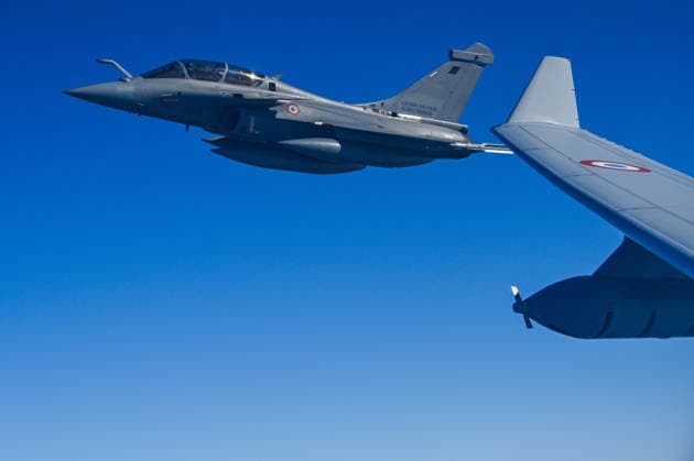 Pegase 2026 Mission At Air Base 181 at Roland Garros Airport in Sainte-Marie, the Minister of the Armed Forces and Veterans Affairs emphasized cooperation with countries in the region. She participated in an in-flight refueling of a Rafale aboard a military Airbus. Pegase 2026 Mission At Air Base 181 at Roland Garros Airport in Sainte Marie, the Minister of the Armed Forces and Veterans Affairs emphasized cooperation with countries in the region. She participated in an in-flight refueling of a Rafale aboard a military Airbus. 460220 2026 10 05  Copyright: xPierrexMarchalx xAnakaoPressx xStarfacex STAR_460220_045