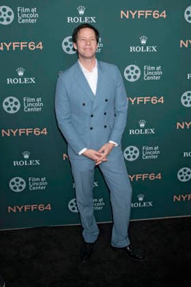 Ike Barinholtz at the premiere of the film *Artificial* at the 64th New York Film Festival at Alice Tully Hall in Lincoln Center, New York, October 5, 2026 Foto:xJ.xShorex xFuturexImagex artificial_6028
