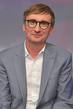 Sönke Neitzel on the ARD talk show *maischberger* at the studio in Berlin-Adlershof, Berlin, October 6, 2026 Foto:xM.xBehrensx xFuturexImagex maischberger0610_6024