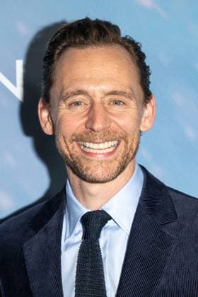 Apple Original Films Tenzing New York Premiere, New York, USA - 07 Oct Tom Hiddleston attends Apple Original Films Tenzing New York Premiere at DGA Theater on October 07, 2026 in New York City. New York United States Copyright: xRonxAdarx xSOPAxImagesx Ron-Adar-1456847