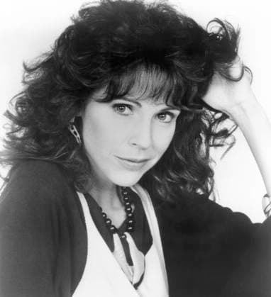 US soap star Meg Bennett dies