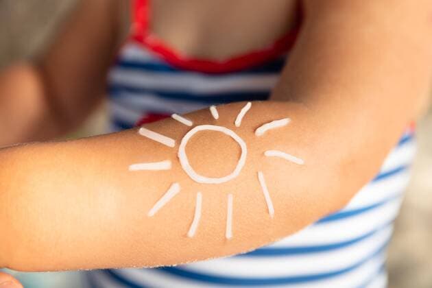 IMAGO Creative, Summer