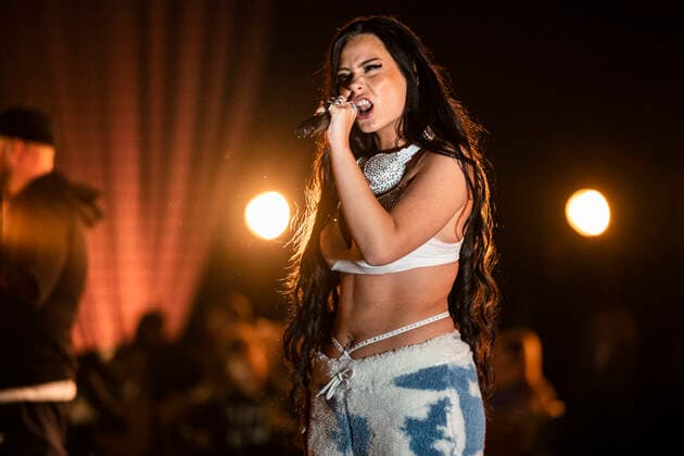 Danish Music Awards