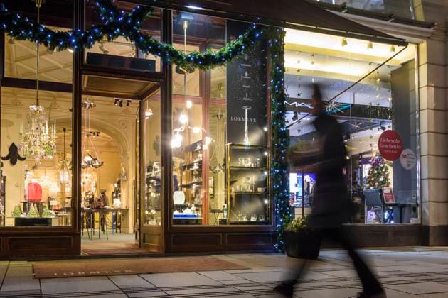 Verdi union threatens strikes during the Christmas period, archive images